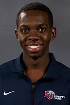 Jovaine Atkinson