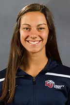 Kylie Polsgrove