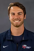 Levi Mack