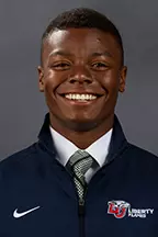 Lewis Williams