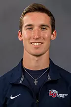 Luke Moffett