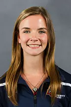 Maggie McDermott