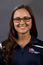 Maria Gonchar