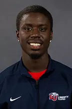 Marquis Gilchrist