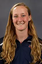 Mary Witmer
