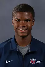 Michael Todd