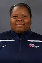 Mychelle Cumings