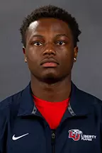 Nathaniel Williams