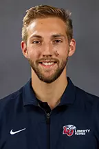 Nick Lenover