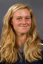 Nicole Bishop
