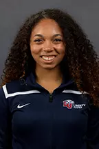 Oasis Hernandez