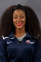 Rajon Stinnett-Perry