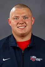 Robert Detz