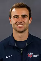 Ryan Davis