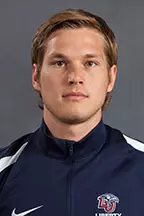 Samson Moore