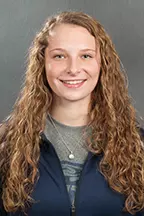 Savannah Pidkaminy