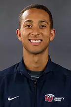 Spencer Jamison