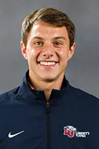 Stephen Racanelli
