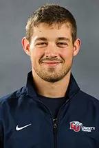 Steve Feister