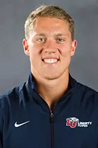 Zach Davis