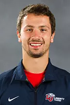 Zach Gilroy