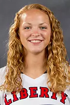 Ashley Rininger