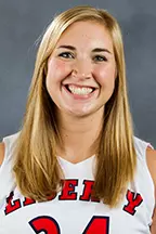 Katelyn Adams