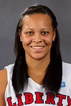 Mickayla Sanders