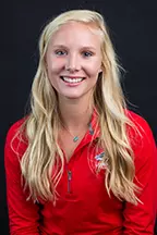 Emily Groeneveld
