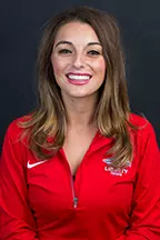 Mariely Hassey