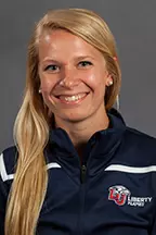 Kaitlyn Hutchins