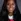 Johnson-Graham, Kierra