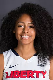 Lela Sellers