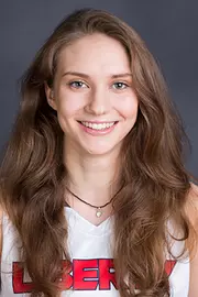 Ola Makurat