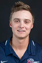 Caleb Evans