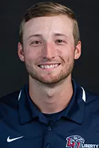 Cody Gamble