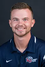 Eric  Grabowski