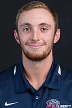 Evan Mitchell