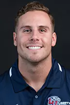 Josh Latta