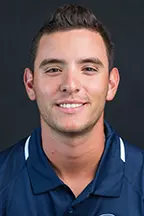 Sammy Taormina
