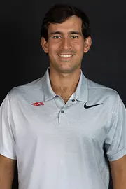 Diego Castano