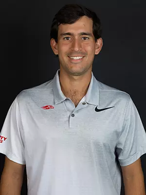 Diego Castano