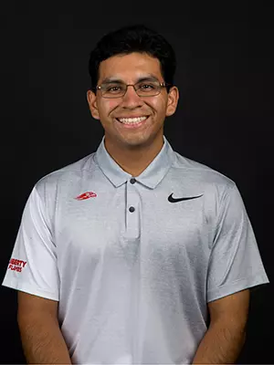 Eddie Gutierrez
