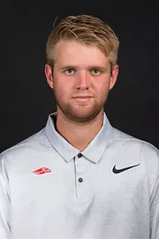 Max Borcuti