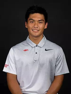 Vince Salas