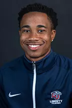 Andre Wright