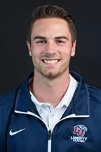 Levi Mack