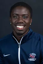 Marquis Gilchrist