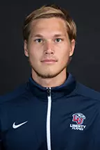 Samson Moore