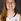 Stovall, Kaitlyn